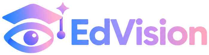 EdVision